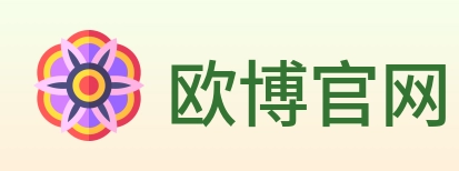 亚星游戏开户官网 Logo